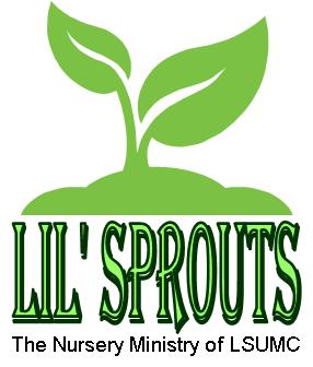Lil Sprouts